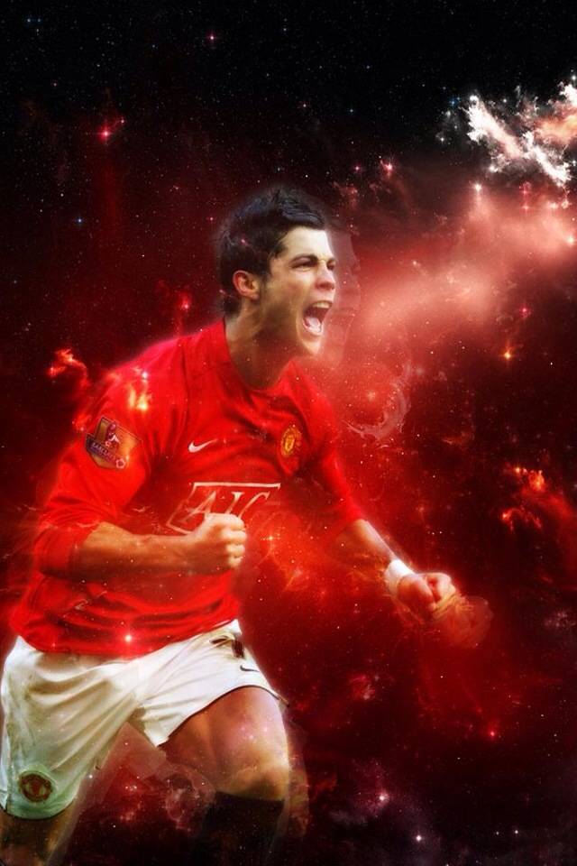 米兰欲以恩昆库换莱万 巴萨消息人士否认交易（米兰拟用恩昆库换莱万，巴萨方面否认）