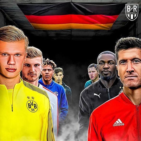 外线不准啊！小卡上半场两分6中6得到12分 三分线外4投0中（手感两极分化！小卡半场两分6中6拿12分，三分4投全失）