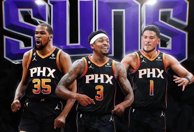 大巴黎本轮联赛大名单：努诺·门德斯回归，小将博利再次入选（巴黎圣日耳曼本轮联赛名单：努诺-门德斯复出，博利再度入选）