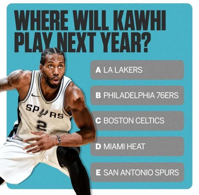 利物浦旧将博格：2001年是不可思议的，足总杯决赛欧文的速度惊人（利物浦名宿博格：2001年堪称奇迹，足总杯决赛欧文速度惊艳全场）