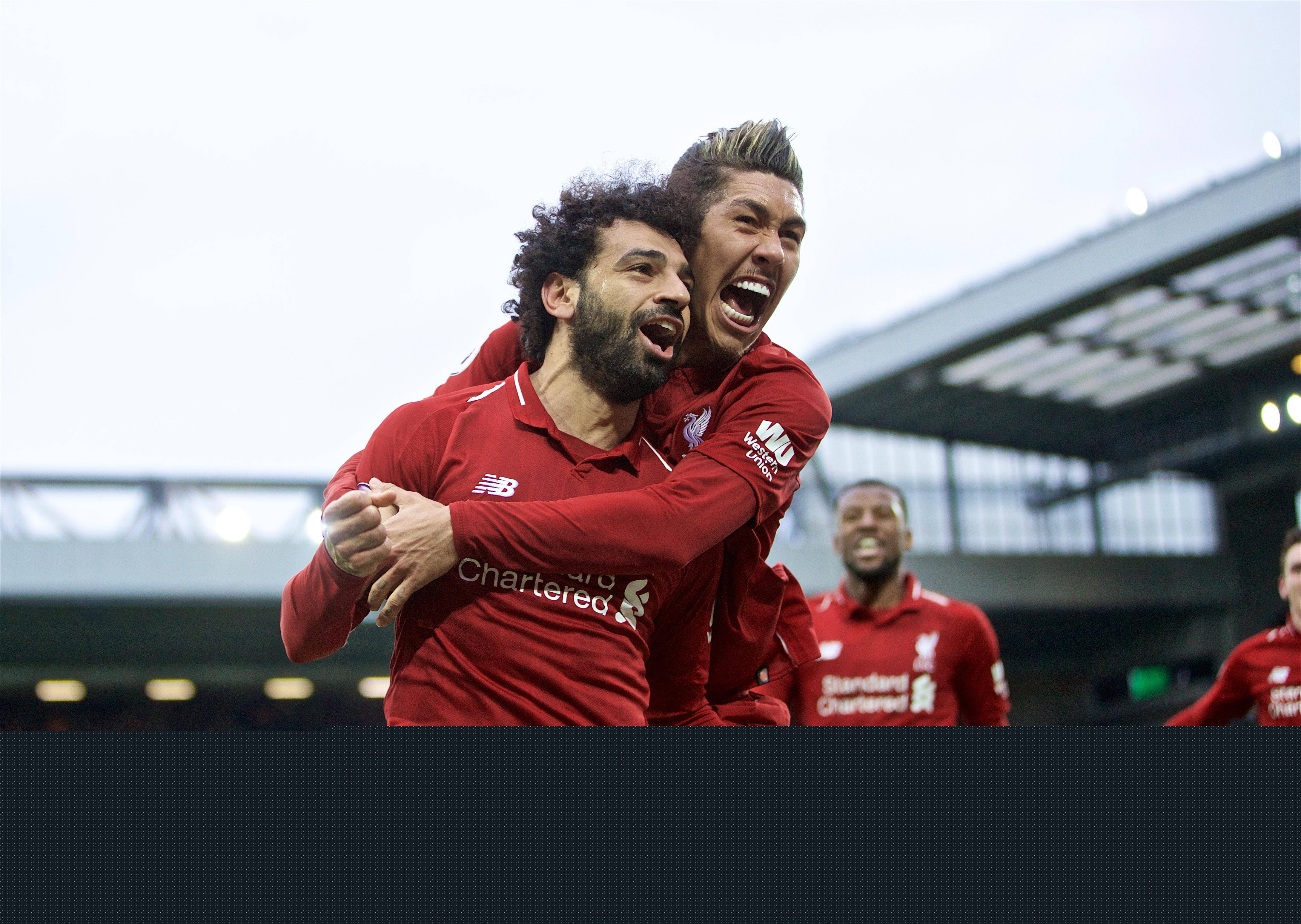 记者：弗里克已向巴萨提夏窗要求，他想要左脚中卫+边锋+9号（记者称弗里克已向巴萨提出夏窗引援清单：希望补强左脚中卫、边锋和9号位）