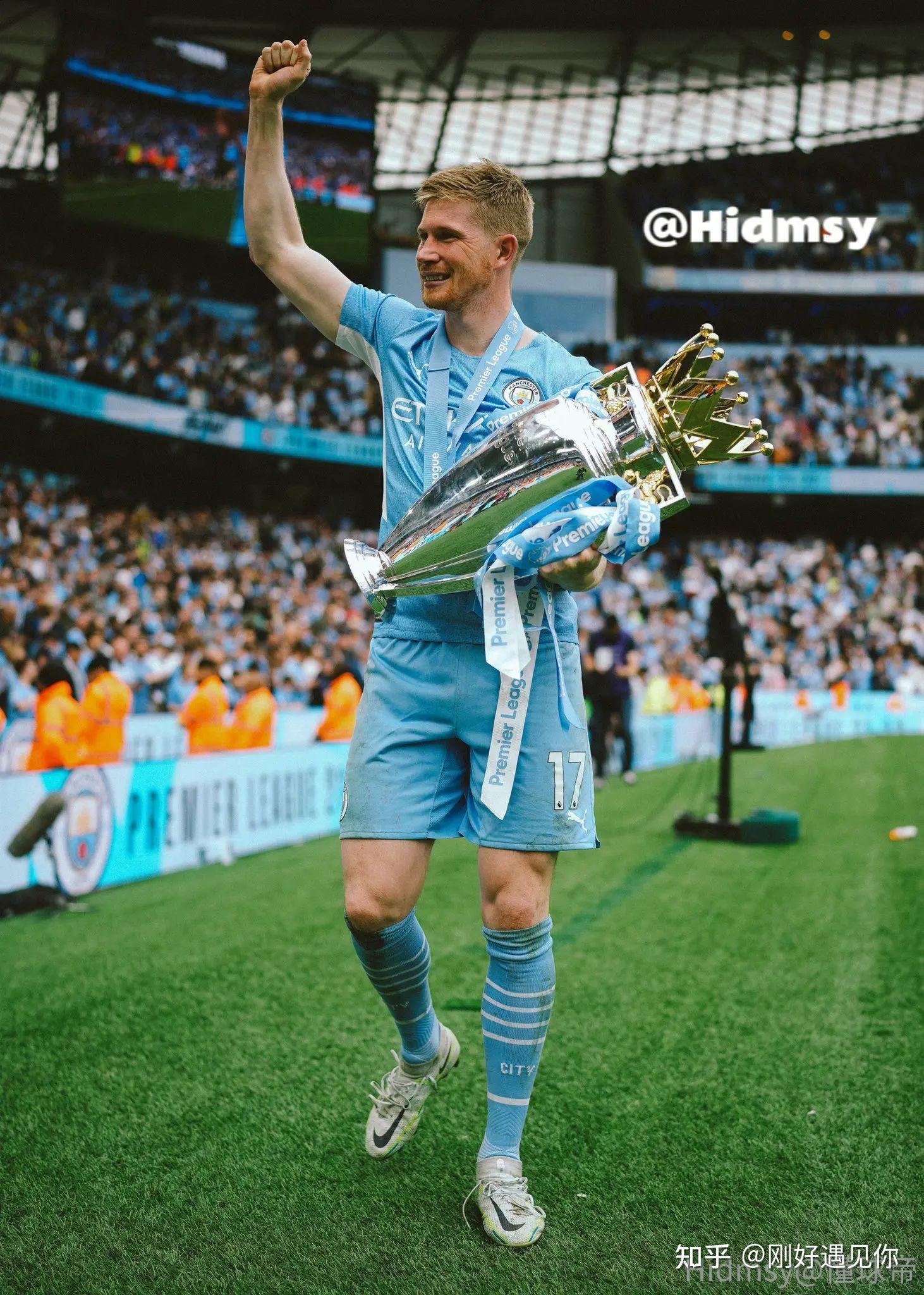 巴黎圣日耳曼姆巴佩连续两场进球（姆巴佩为巴黎连续两战破门）