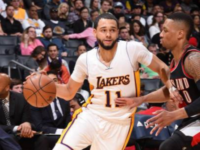 马竞最近10场对意大利球队8胜1平1负，且近12场欧冠主场11胜（马竞近10战意大利球队8胜1平1负，欧冠主场近12场豪取11胜）