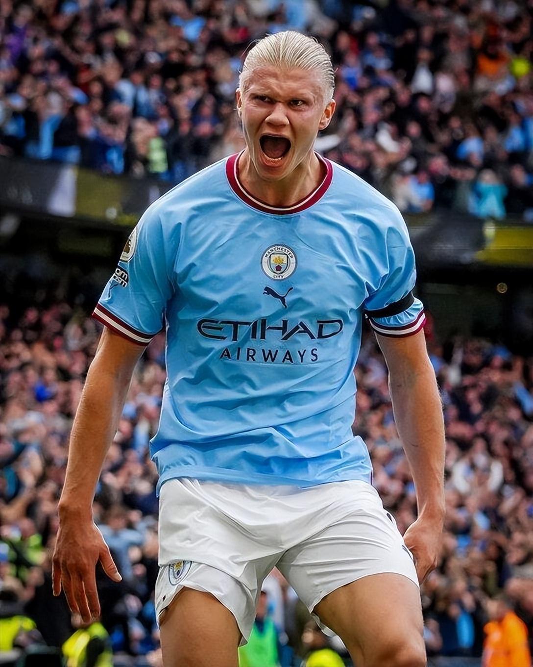 2025中超犯规榜：费利佩60次第一，马莱莱、内内58次并列第二（2025赛季中超犯规榜：费利佩以60次居首，马莱莱与内内以58次并列第二）