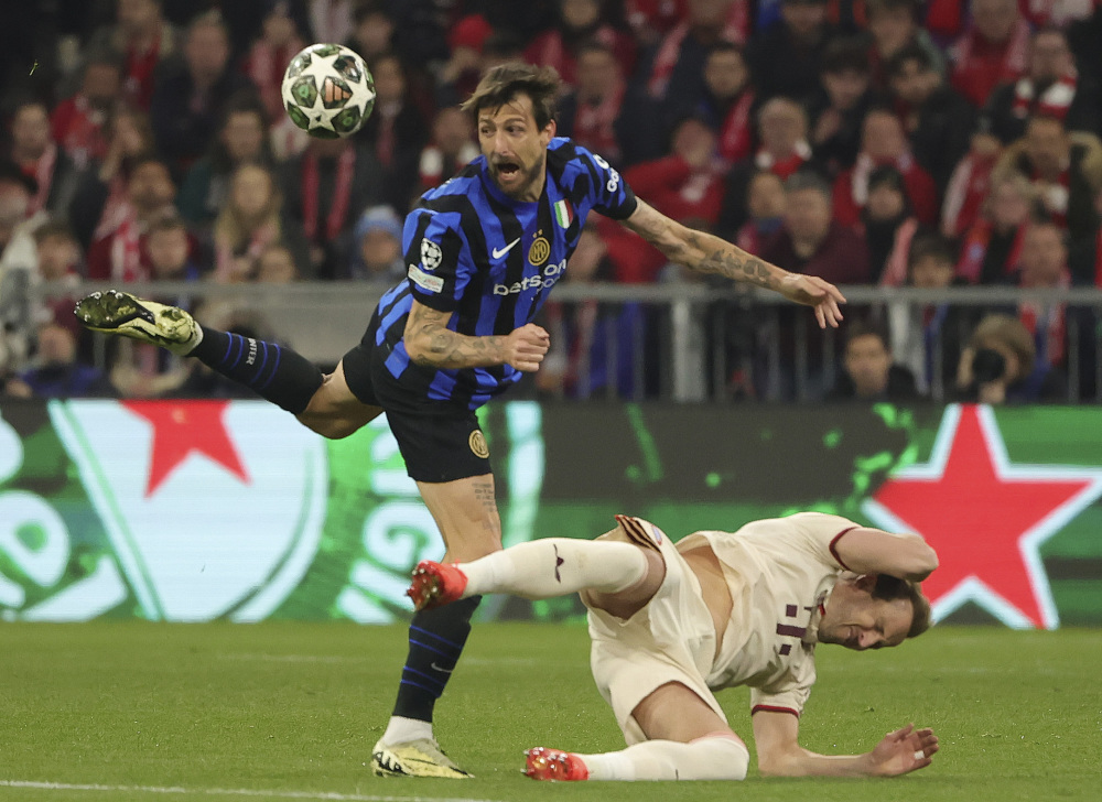 福布斯本年度球队市值排行：牛仔130亿美元居首，前50仅4足球队（福布斯年度球队估值榜出炉：达拉斯牛仔以130亿美元领跑，前50仅有4支足球队）