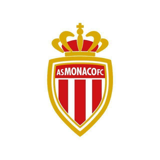 北京国安提前一轮出局亚冠，若胜河南将冲击亚洲精英赛。（北京国安亚冠提前一轮出局，若击败河南仍可冲击亚洲精英赛）