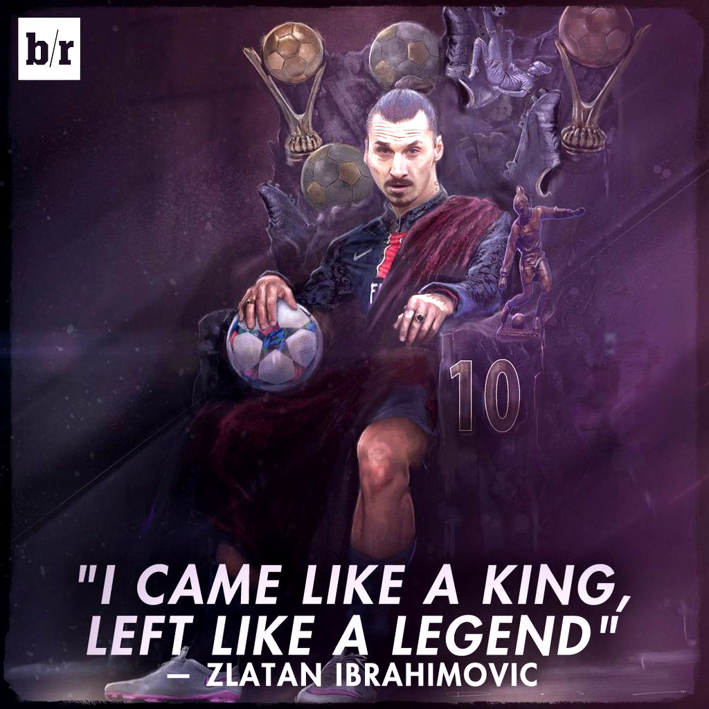 斯潘塞因个人原因将缺席对阵太阳的比赛，霍福德小概率出战（斯潘塞因个人事务缺席战太阳，霍福德出场机会渺茫）