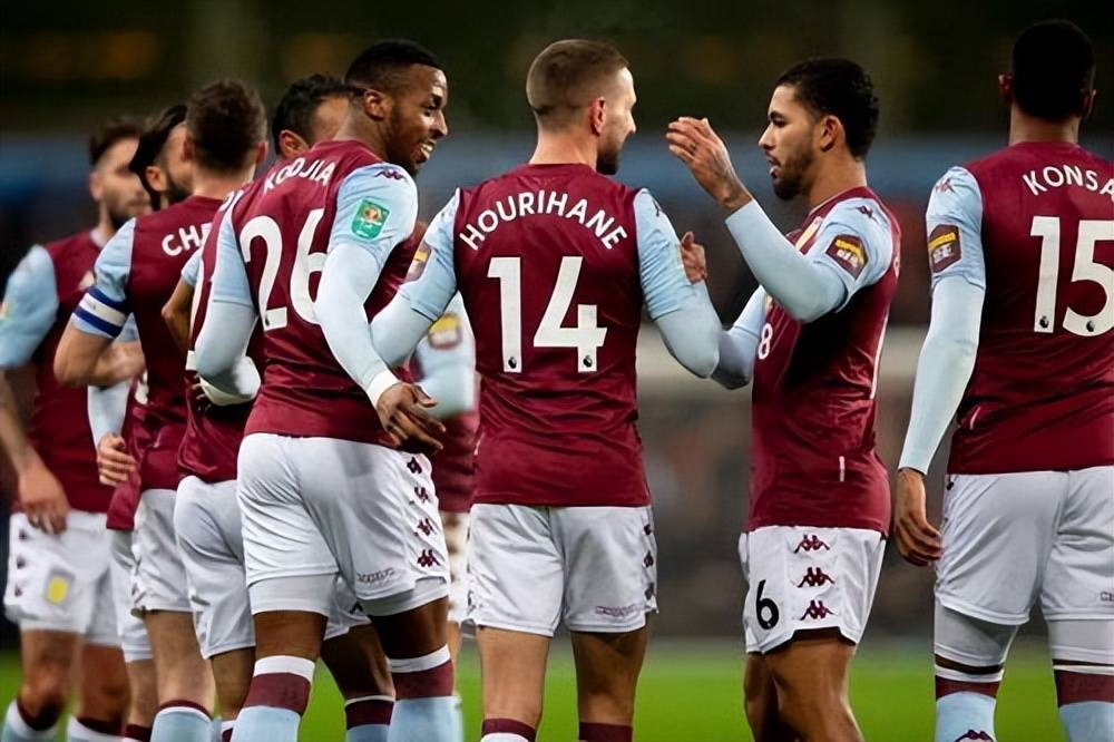 英超球员专访：凯恩谈个人状态,（英超人物专访：凯恩畅谈近期状态）