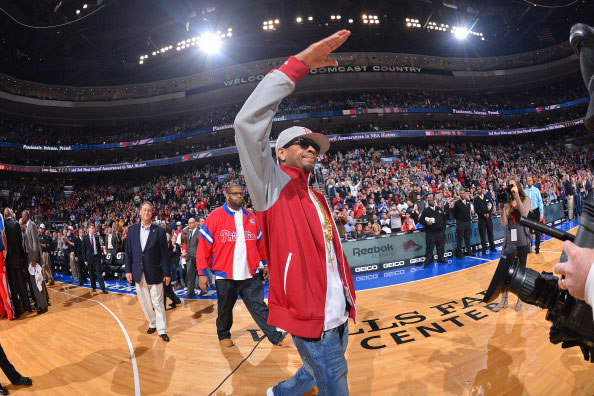 古利特：意甲仅国米有机会赢欧冠；尤文过去很强但如今很挣扎（古利特：意甲争欧冠唯国米可期；尤文昔日强势今陷低迷）