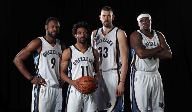 官方：FIFA女冠杯决赛阶段将于1月底在枪手与小蜜蜂主场举行（官宣：FIFA女冠杯决赛阶段定于1月底在枪手与小蜜蜂主场开战）