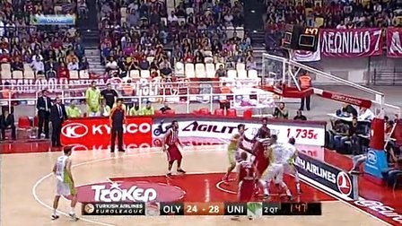 英超夺冠赔率公布！阿森纳强势登顶，曼城退居次席（英超冠军赔率出炉：阿森纳跃居榜首，曼城位列第二）