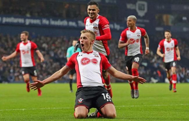 篮球NBA球员合约细节曝光，引发讨论（NBA球员合约内幕曝光，掀起热议）