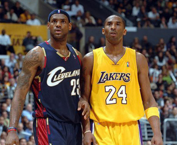 凯恩：第二个丢球是我的失误，所以我一直渴望机会把球打进（凯恩承认第二失球是自己失误：一直盼用进球弥补）