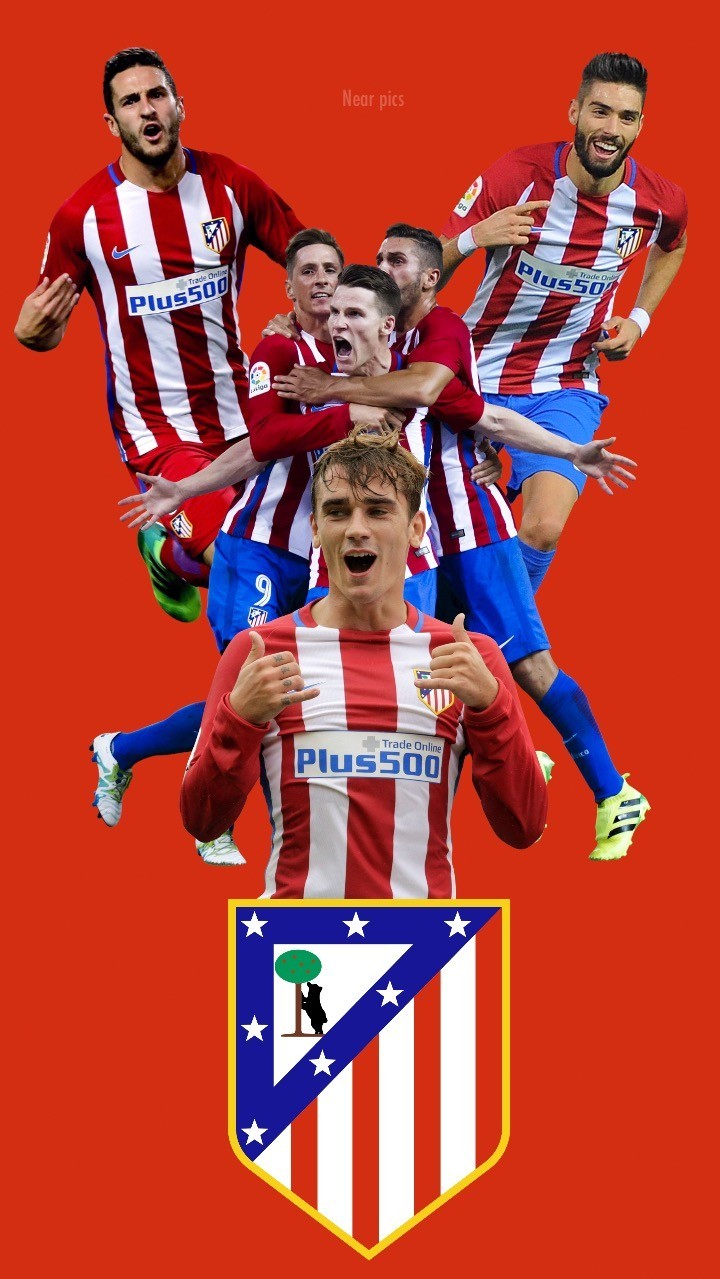 非洲杯+停赛连遭打击，曼联下轮多人缺阵维拉（非洲杯与停赛双重打击，曼联下轮对阵维拉多人缺席）