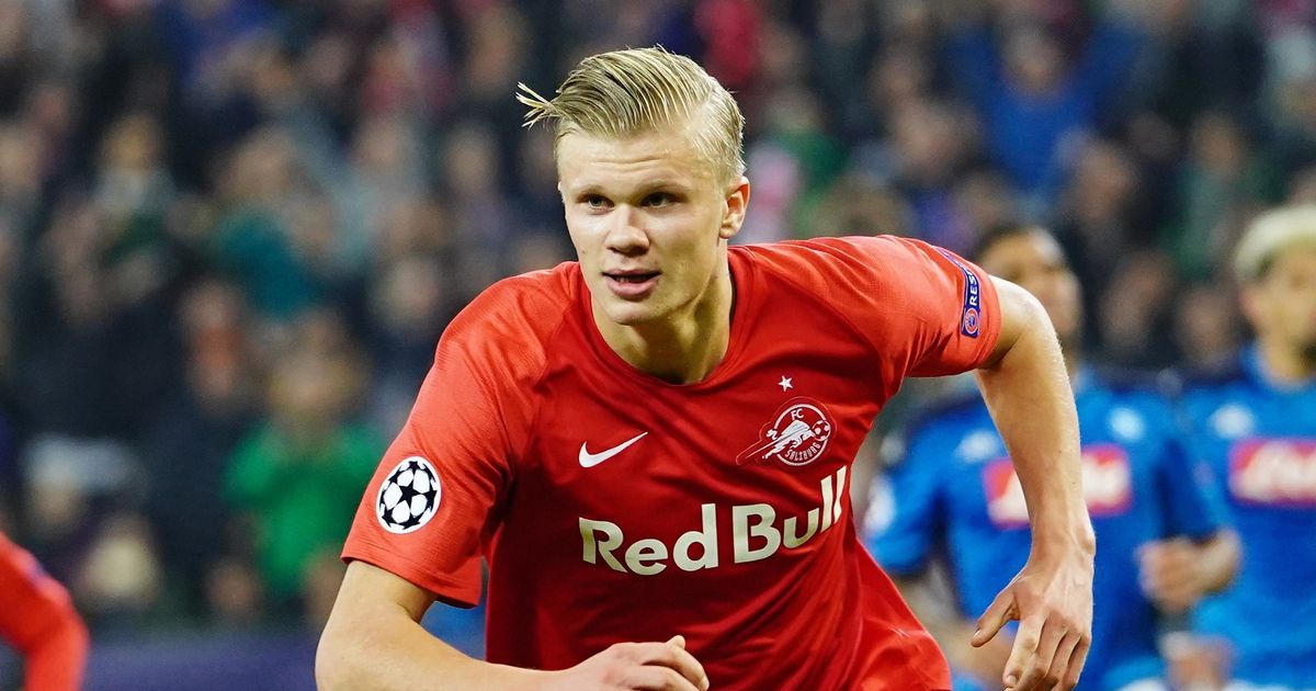 德甲最快10次帽子戏法排名：凯恩76场居首，盖德-穆勒161场（德甲达成10次帽子戏法最快榜：凯恩76场登顶，盖德-穆勒161场）