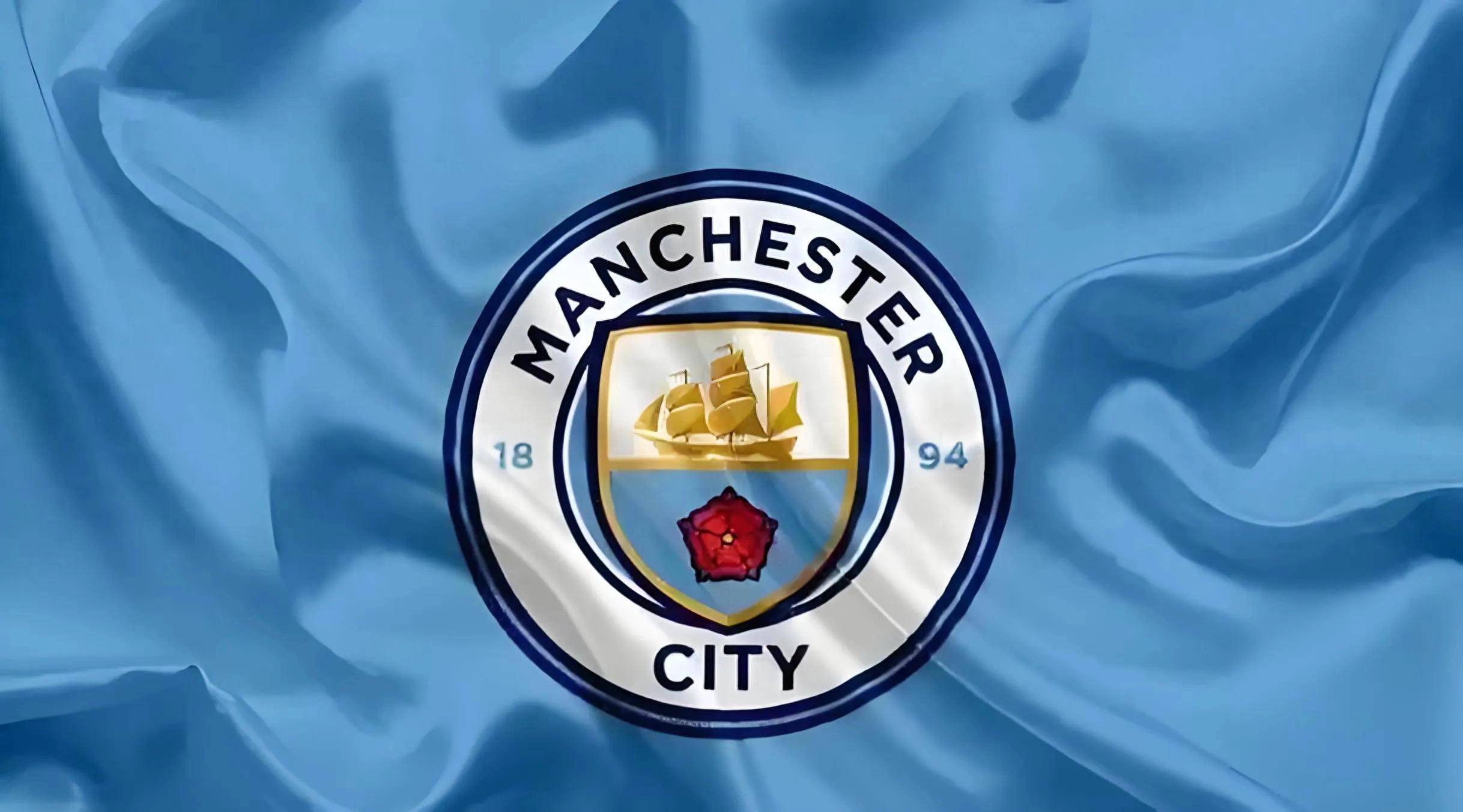 德甲战报：布兰特破门，施洛特贝克建功，多特2-0霍芬海姆（德甲快讯：布兰特破门、施洛特贝克建功，多特蒙德2-0力克霍芬海姆）