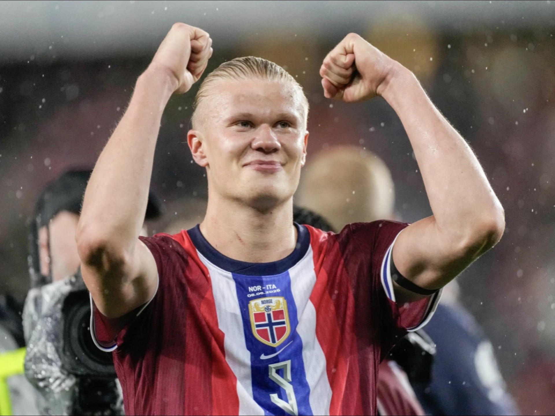 罗马诺：齐达内与法国足协达成口头协议，他没与皇马进行谈判（罗马诺：齐达内与法国足协已口头达成一致，未与皇马接洽）