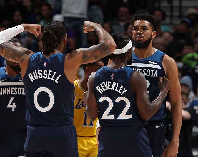 马德兴：王钰栋、蒯纪闻等人因参加全运会将缺席11月的熊猫杯（马德兴称因出战全运会，王钰栋、蒯纪闻等将无缘11月熊猫杯）