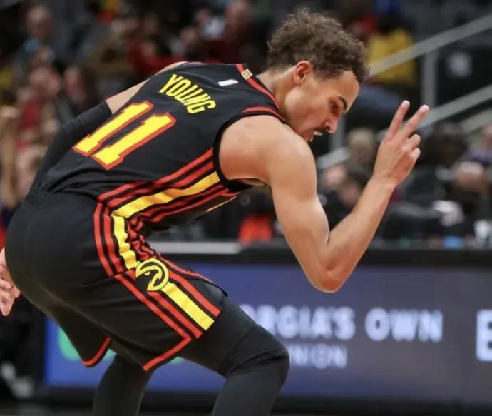 早报：英格兰流行下克上（早讯：英格兰赛场冷门频出）