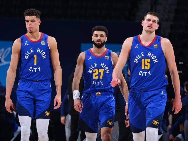 CBA杯：江苏惨负合肥狂风 成历史首支输NBL球队创悲催纪录（CBA杯爆冷：江苏不敌合肥狂风，历史首支输给NBL球队创尴尬纪录）