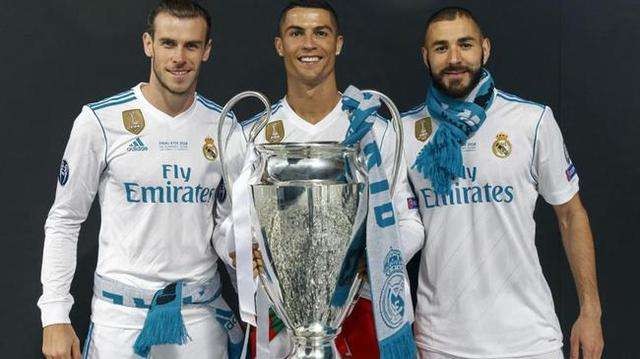 险些率队实现逆转，勇士替补控卫帕特-斯潘塞终于“练”出手感？（险些完成翻盘，勇士替补控卫帕特-斯潘塞手感终于来了？）