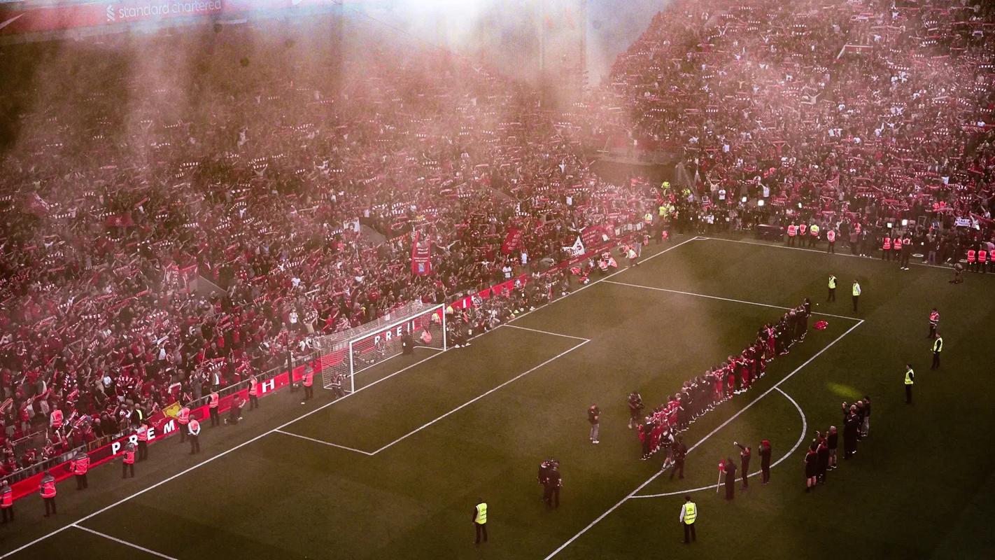 法甲前瞻：里尔成五大联赛绝杀之王，马赛近期攻强守弱（法甲前瞻：里尔领跑五大联赛绝杀榜，马赛近况攻强守弱）