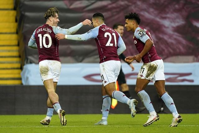 女子手球世锦赛中国队首胜刘婵狂轰10球 德国队无敌横扫率先进八强（女手世锦赛中国队迎来首胜 刘婵独中10球 德国横扫对手率先晋级八强）