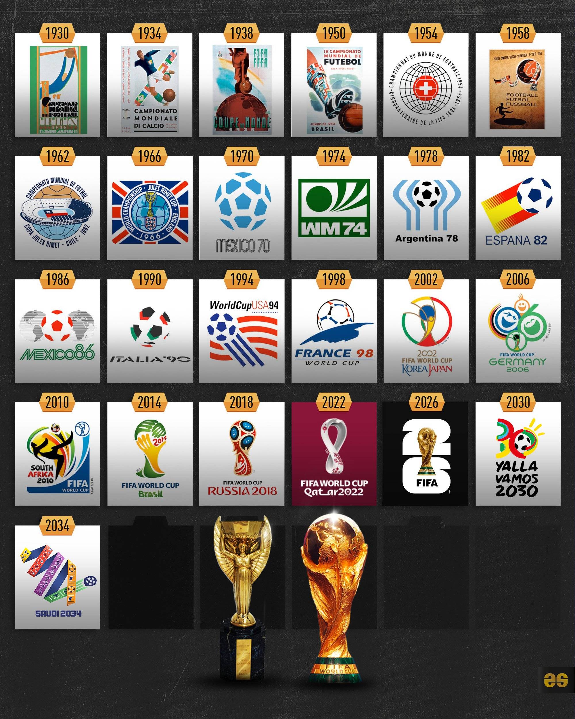 德天空：凯恩没考虑明夏离队，他希望在拜仁至少待到2027年（德国天空体育：凯恩无意在明夏离队，计划至少留在拜仁至2027年）