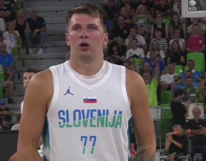 水晶宫已决定明夏出售沃顿，曼联进欧冠才能竞争！（水晶宫敲定明夏出售沃顿，曼联需跻身欧冠方有竞争力）