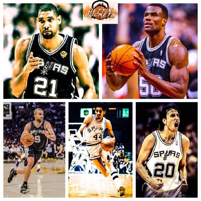 戈登：比赛尾声被勒沃库森扳平，真的让人很难接受（戈登：终场前遭勒沃库森追平，令人难以接受）