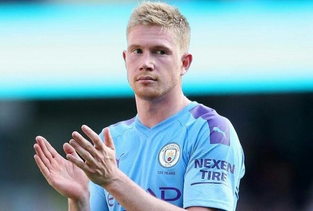 2025／26赛季英超：32年魔咒迎终极挑战！切尔西主场硬刚状态火埃弗顿（英超2025／26：32年魔咒终极考验，切尔西主场硬碰火热埃弗顿）