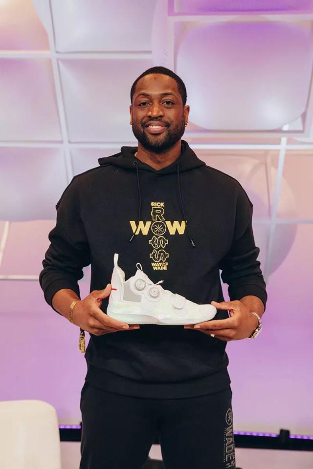 哈利伯顿：希望到月底的时候我能开始进行一对一的训练（哈利伯顿：争取在月底开启一对一训练）