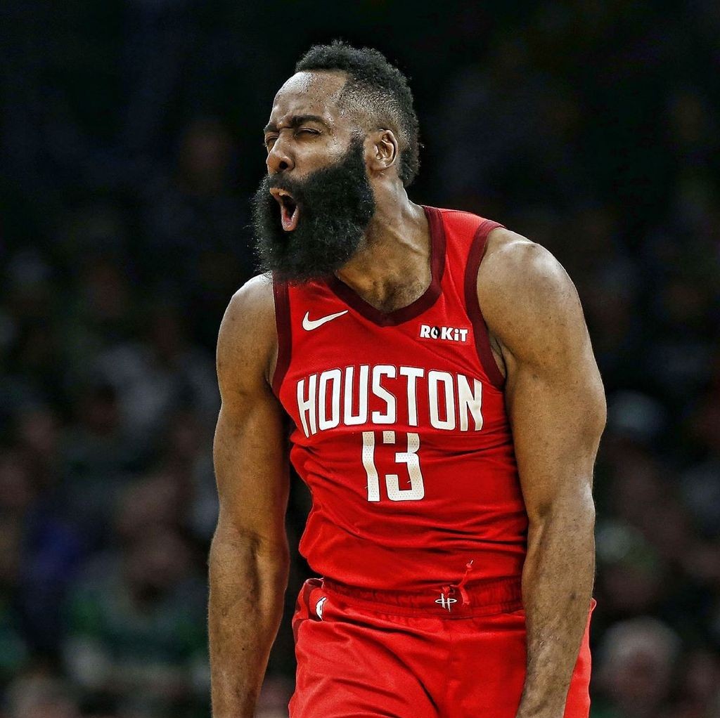 欧冠淘汰赛前瞻：拜仁客战巴黎,（欧冠淘汰赛前瞻：拜仁客场挑战巴黎）