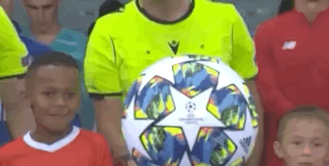 罗马诺：拉莫斯仍想参加世界杯，他愿意去意甲球队（罗马诺：拉莫斯仍盼征战世界杯，愿加盟意甲球队）