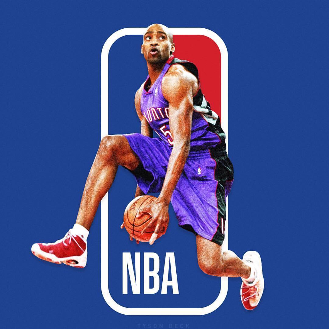 蓉城官方：网络流传关于新赛季主帅及引援名单为恶意捏造（成都蓉城声明：网传新赛季主帅及引援名单系恶意造假）