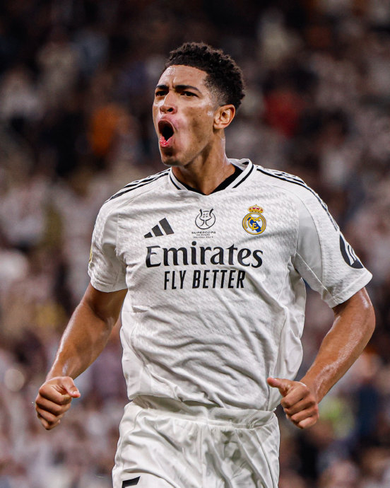 记者：彭啸应该是韧带损伤，联赛最后一轮可能是赶不上了（记者称彭啸疑似韧带受伤，或无缘联赛收官战）