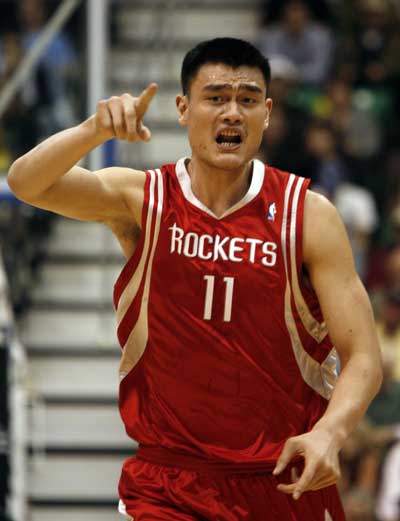 弗里克：亚马尔用进球回应了嘘声，建立防守稳定性非常重要（弗里克称亚马尔用进球回击嘘声，强调防守稳定至关重要）