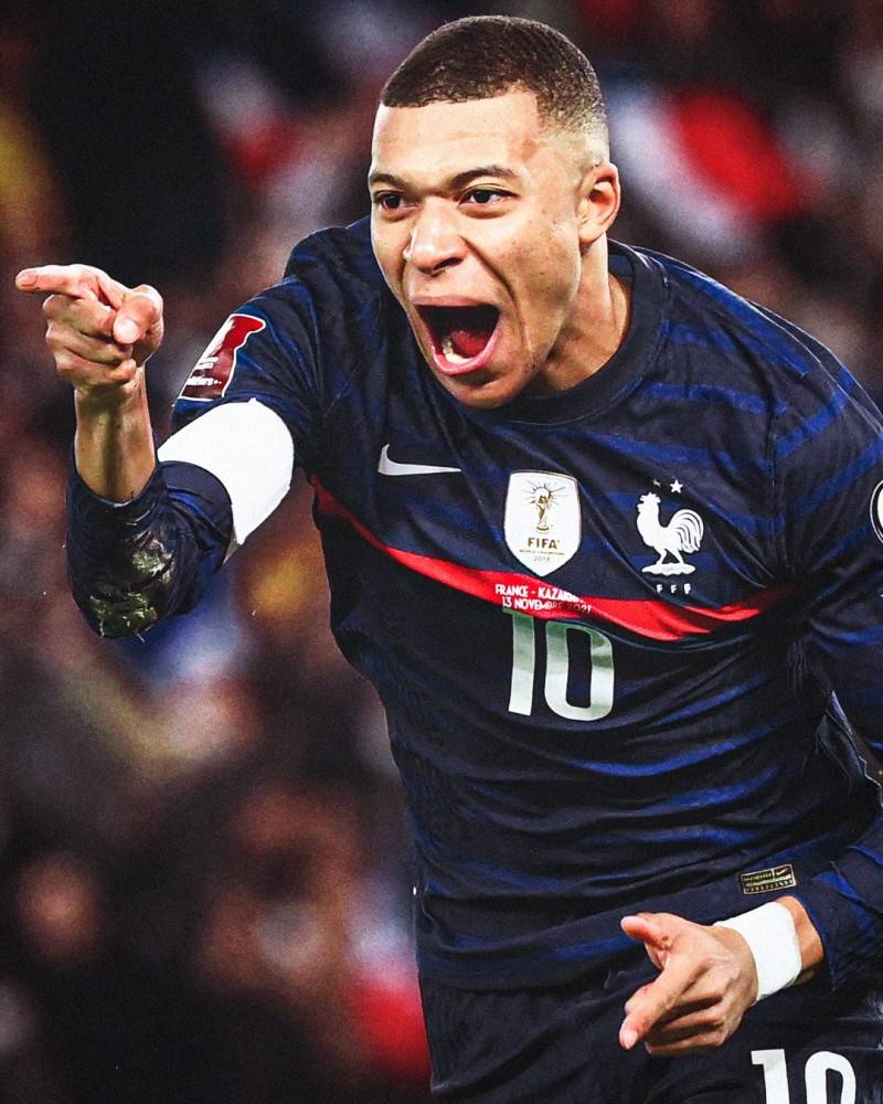 上海申花亚冠挑战魔鬼主场 数据：恐难全身而退（上海申花客战亚冠魔鬼主场 数据显示凶多吉少）