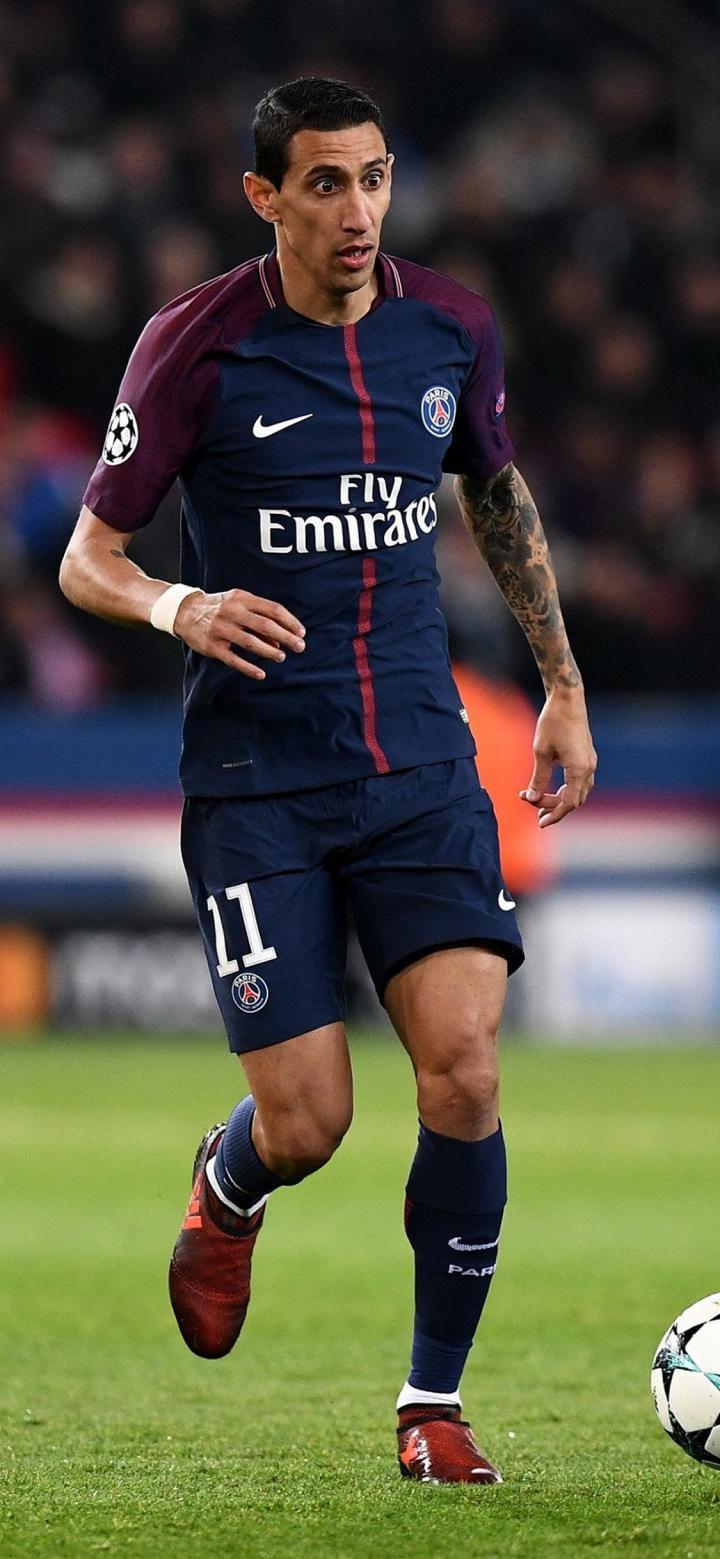 巴黎人报：普拉蒂尼起诉FIFA前高层，指控其发表对自己的指责（巴黎人报：普拉蒂尼起诉前FIFA高层，称其曾公开指责自己）