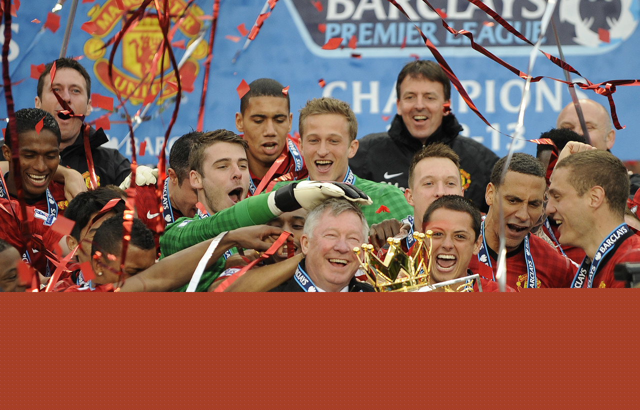 半场战报：迈阿密国际2-0纳什维尔，梅西双响（半场速报：迈阿密国际2-0领先纳什维尔，梅西梅开二度）