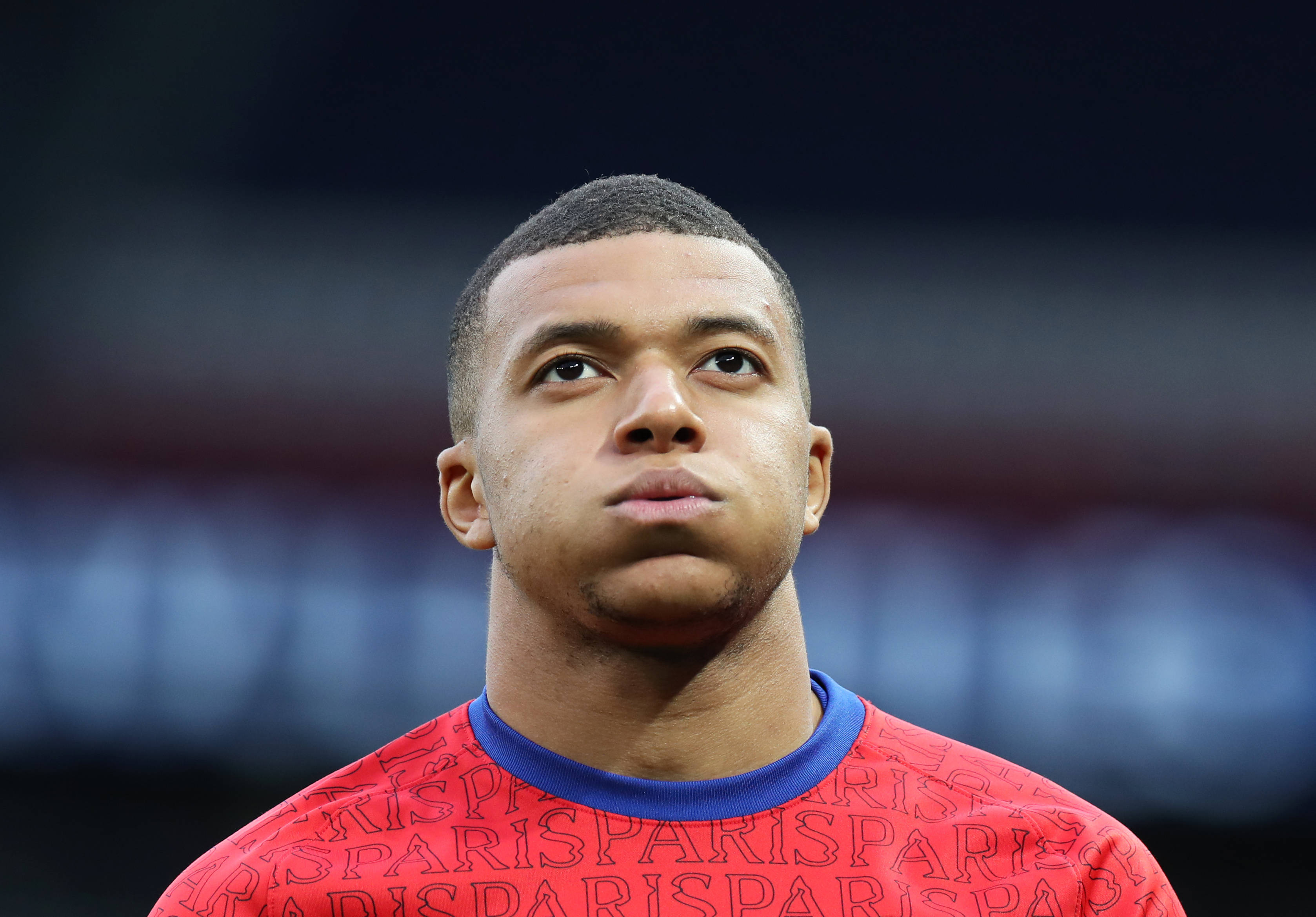 拜仁无缘追平德甲开局最长连胜纪录，各项赛事16连胜遭终结（拜仁未能追平德甲开局连胜纪录，各项赛事16连胜戛然而止）