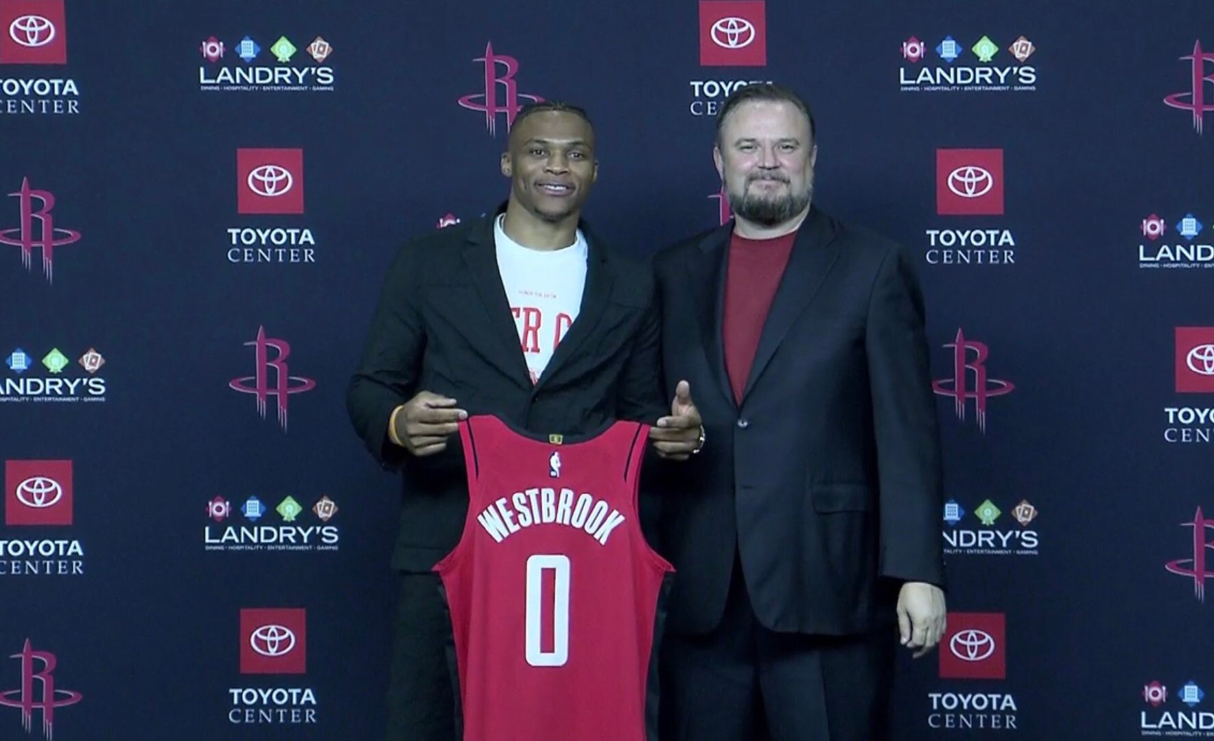 威金斯或成雷霆小成本补强人选（威金斯有望成雷霆低成本引援目标）