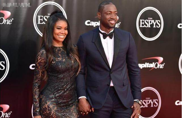 记者：虽然斯帕莱蒂不想放人，但尤文冬窗仍可能外租阿季奇（记者称：即便斯帕莱蒂不愿放人，尤文冬窗仍可能外租阿季奇）