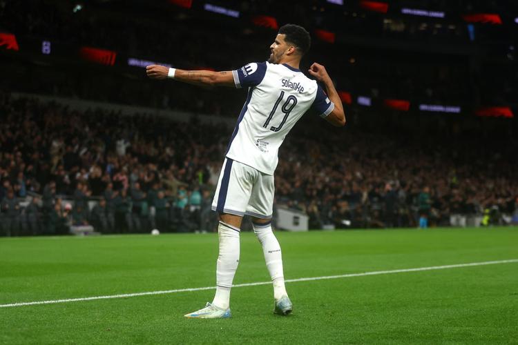 哈登：现阶段胜利是我们唯一的目标，所以我必须做我该做的事（哈登：目前胜利至上，我会做好分内之事）