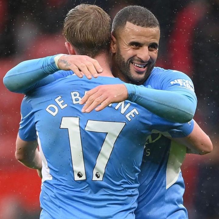 阿夫迪亚空砍37分，马刺115-102击败开拓者，福克斯37分率队稳居西部第五（阿夫迪亚37分难阻败局，马刺115-102拿下开拓者，福克斯轰37分助队稳居西部第五）