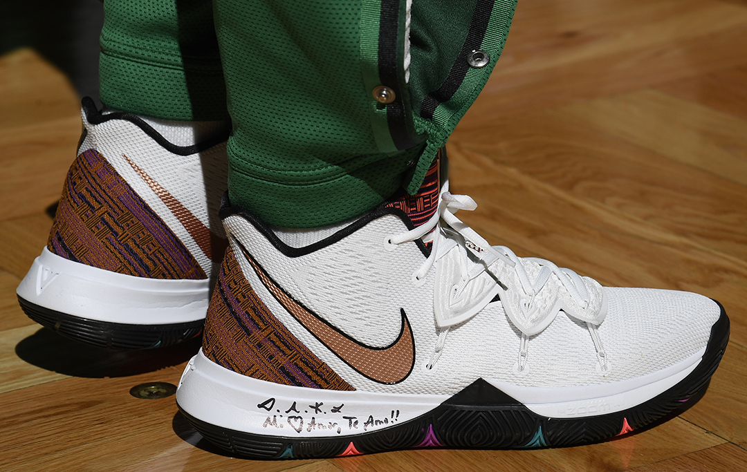 D席：08年欧洲杯没人看好我们，阿拉贡内斯给了每个人信心（D席：2008欧洲杯不被看好，阿拉贡内斯为全队注入信心）