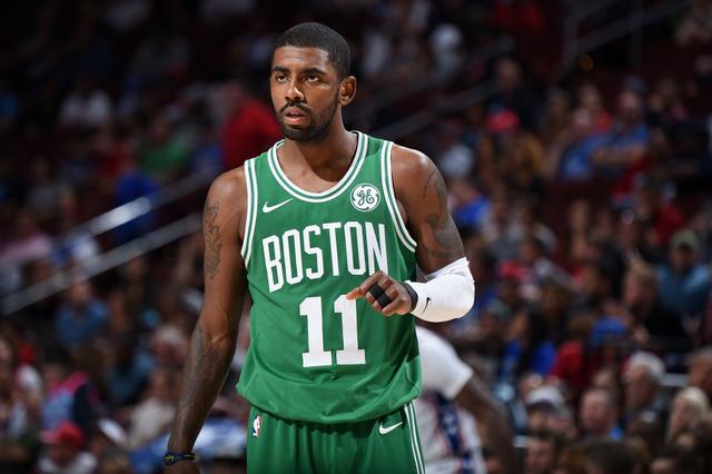 勇士外围防守漏洞明显（勇士外线防守破绽频出）