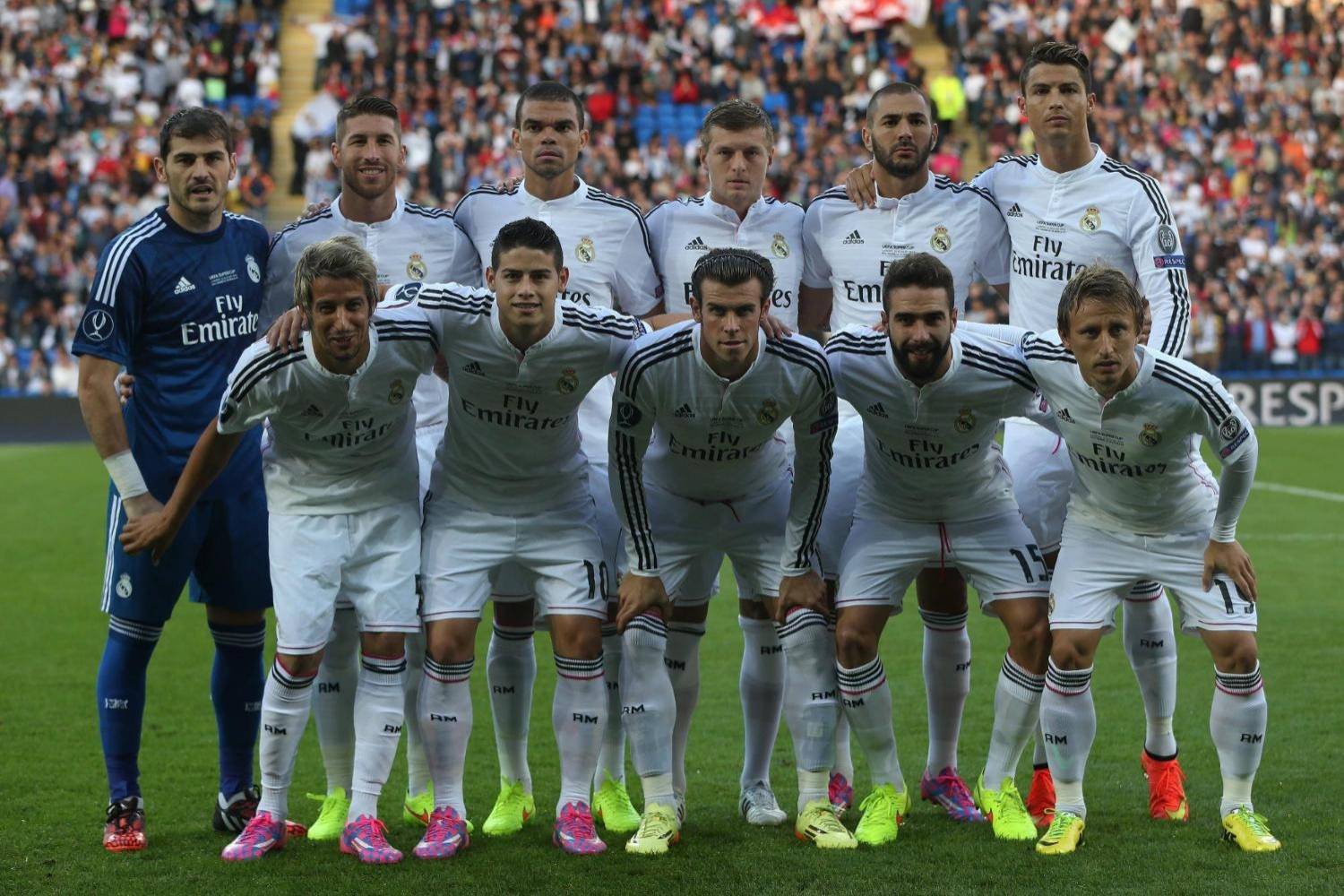 阿斯：马竞增资扩股后塞雷佐将降至第五大股东，仅保留3%股份（阿斯：马竞增资扩股后，塞雷佐将仅持有3%股权，位列第五大股东）