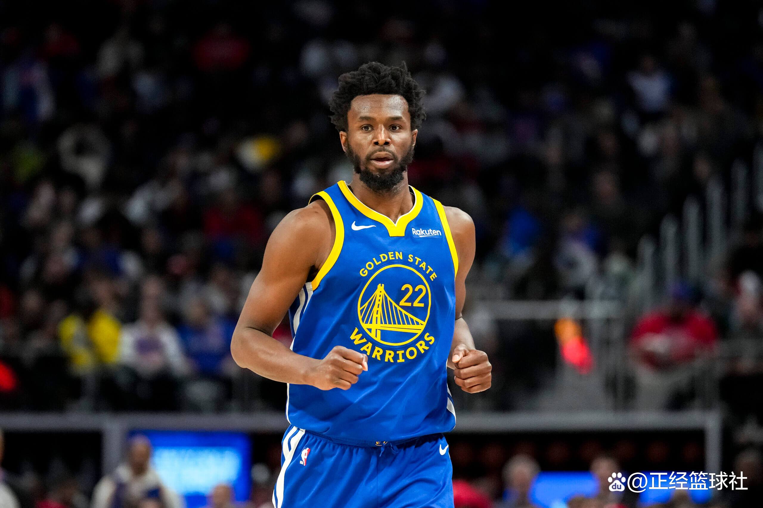 NBA战报：亚历山大33分6助，雷霆132-111大胜独行侠（亚历山大33分6助攻发威，雷霆132-111轻取独行侠）