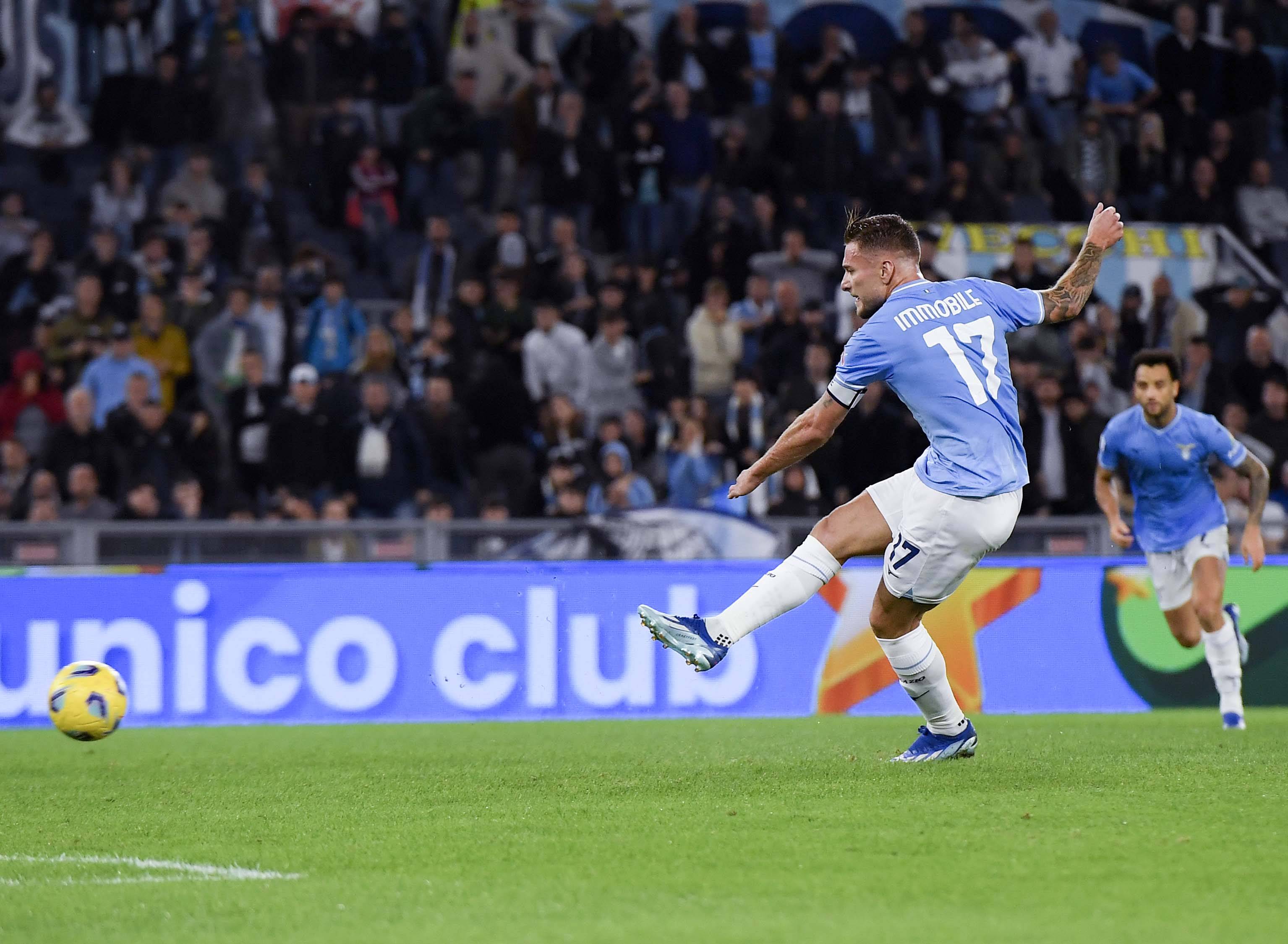 补档：拉比奥米兰德比个人集锦／表现总览（回顾：拉比奥米兰德比个人高光与表现一览）